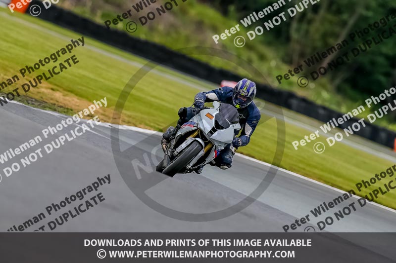 PJ Motorsport Photography 2020;anglesey;brands hatch;cadwell park;croft;donington park;enduro digital images;event digital images;eventdigitalimages;mallory;no limits;oulton park;peter wileman photography;racing digital images;silverstone;snetterton;trackday digital images;trackday photos;vmcc banbury run;welsh 2 day enduro